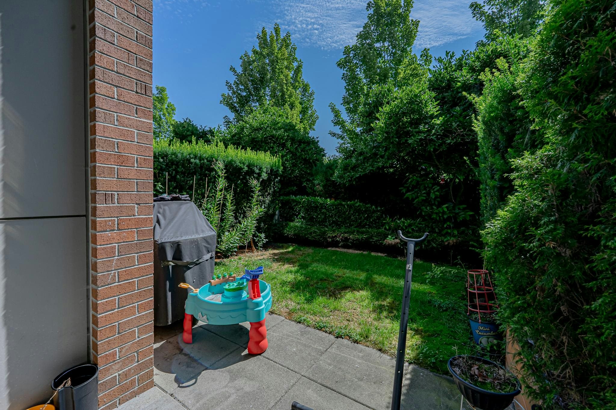 109-1621 Hamilton Avenue, North Vancouver, BC, V7P 0B6 - 15