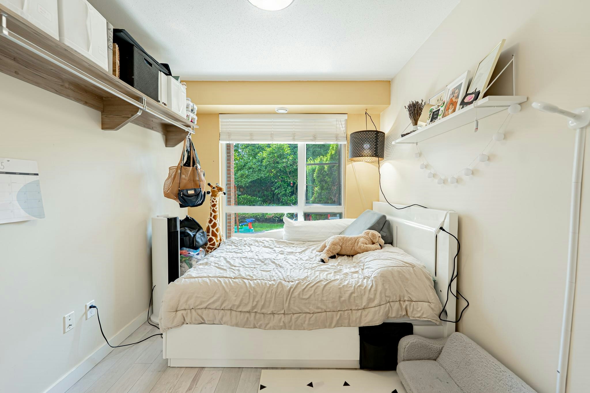 109-1621 Hamilton Avenue, North Vancouver, BC, V7P 0B6 - 7