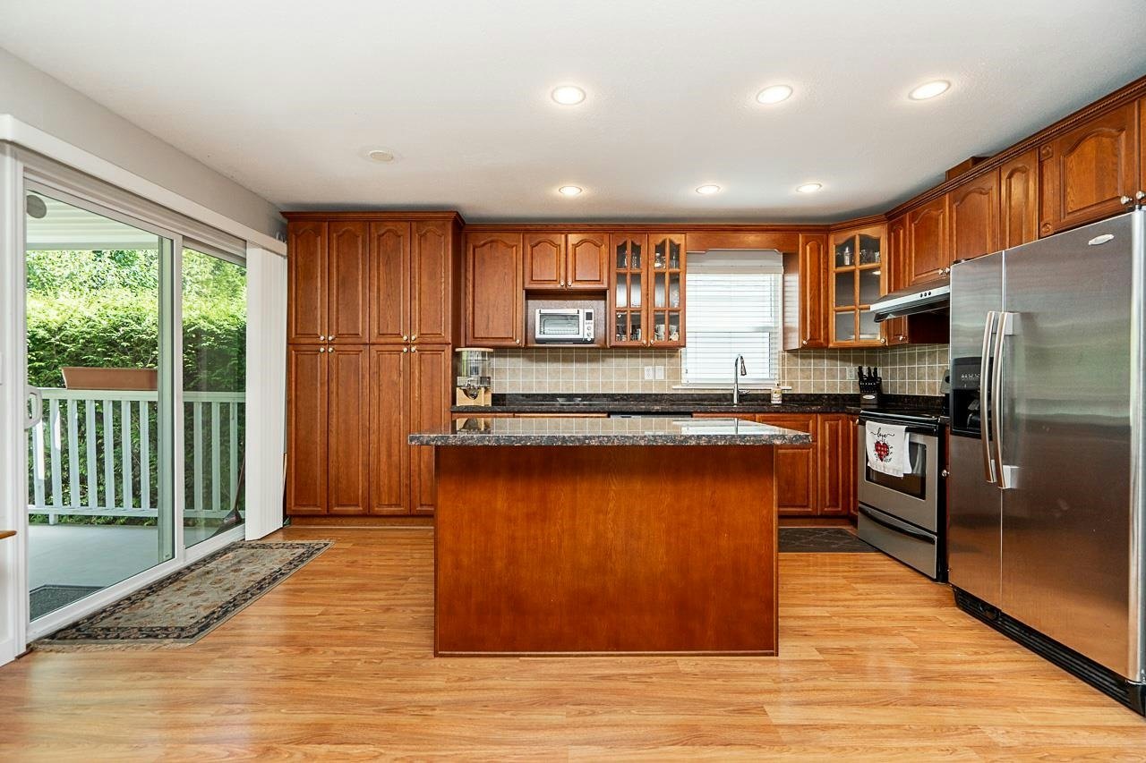 20783 51b Avenue, Langley, BC, V3A 7T5 - 13