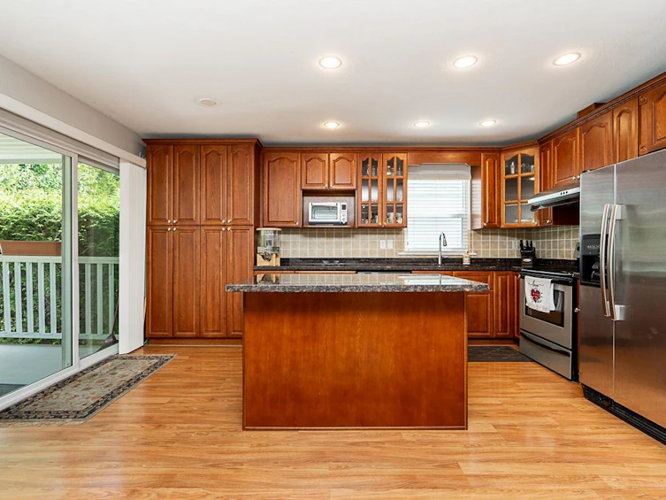 20783 51b Avenue, Langley, BC, V3A 7T5 - 13