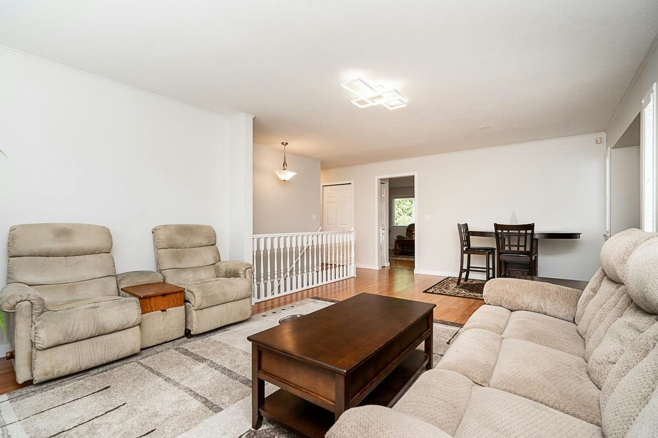 20783 51b Avenue, Langley, BC, V3A 7T5 - 6