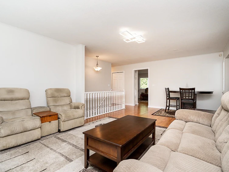 20783 51b Avenue, Langley, BC, V3A 7T5 - 6