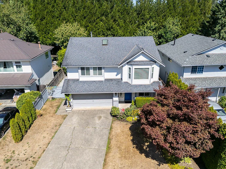 20783 51b Avenue, Langley, BC, V3A 7T5