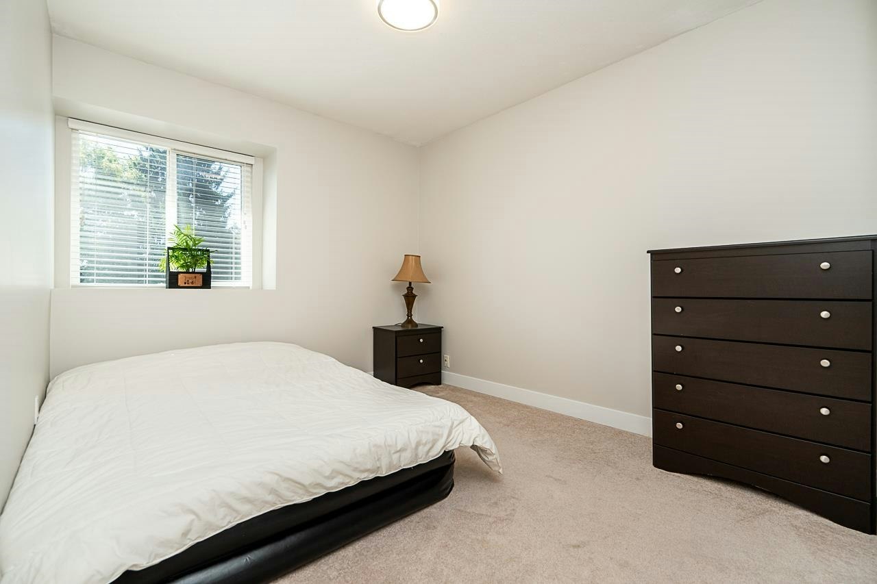20783 51b Avenue, Langley, BC, V3A 7T5 - 20