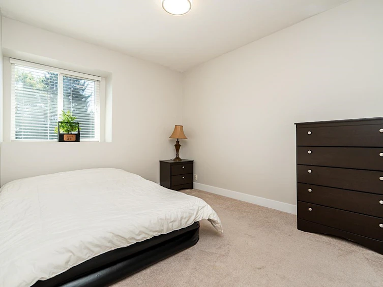 20783 51b Avenue, Langley, BC, V3A 7T5 - 20