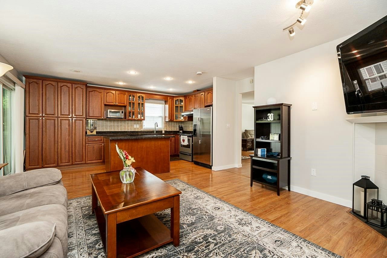 20783 51b Avenue, Langley, BC, V3A 7T5 - 12