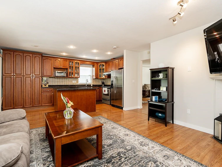 20783 51b Avenue, Langley, BC, V3A 7T5 - 12