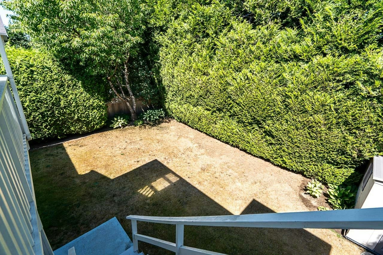 20783 51b Avenue, Langley, BC, V3A 7T5 - 31