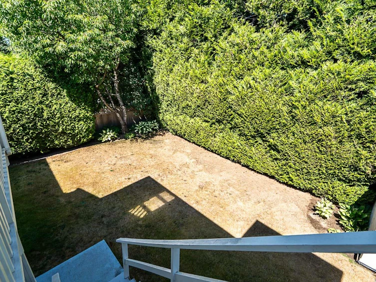 20783 51b Avenue, Langley, BC, V3A 7T5 - 31
