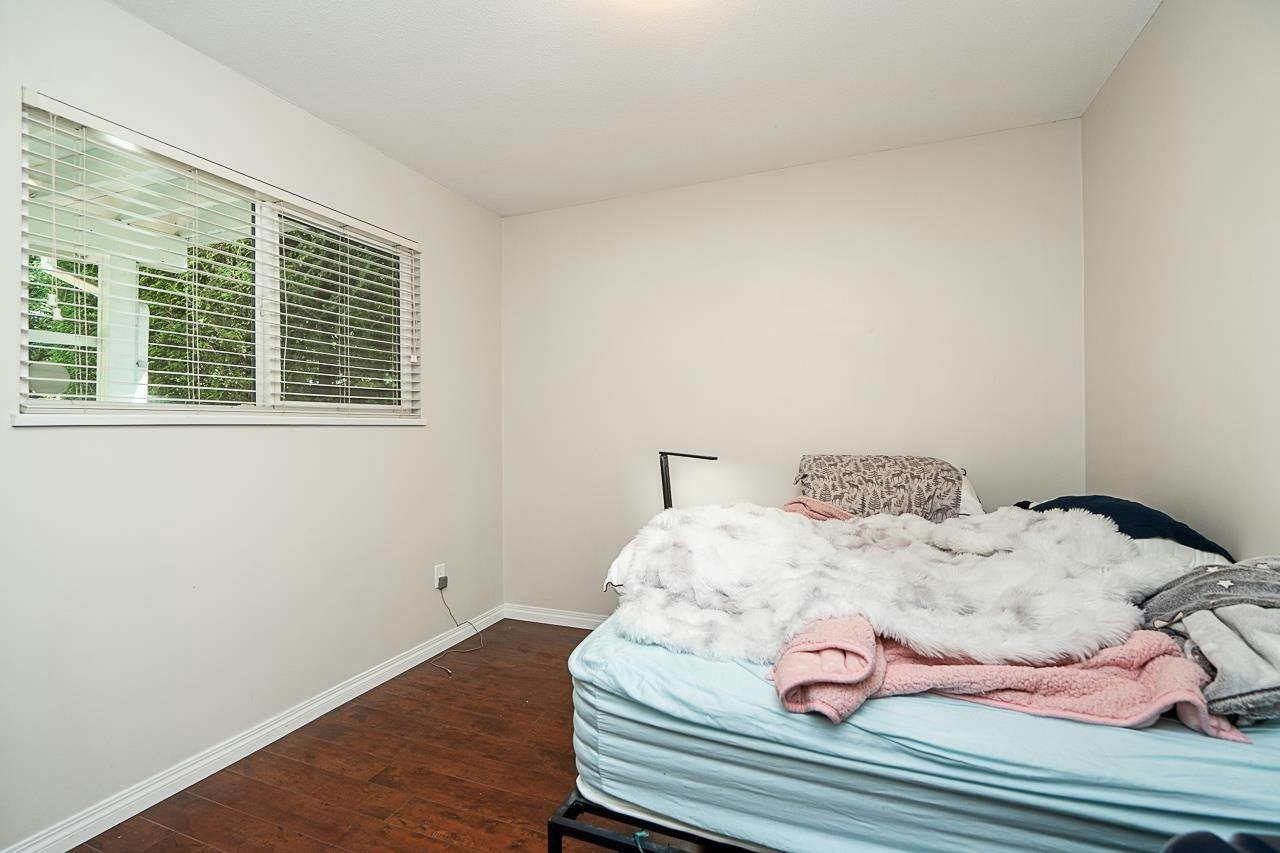 20783 51b Avenue, Langley, BC, V3A 7T5 - 26