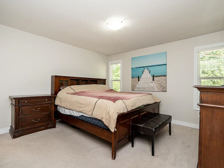 20783 51b Avenue, Langley, BC, V3A 7T5 - 18
