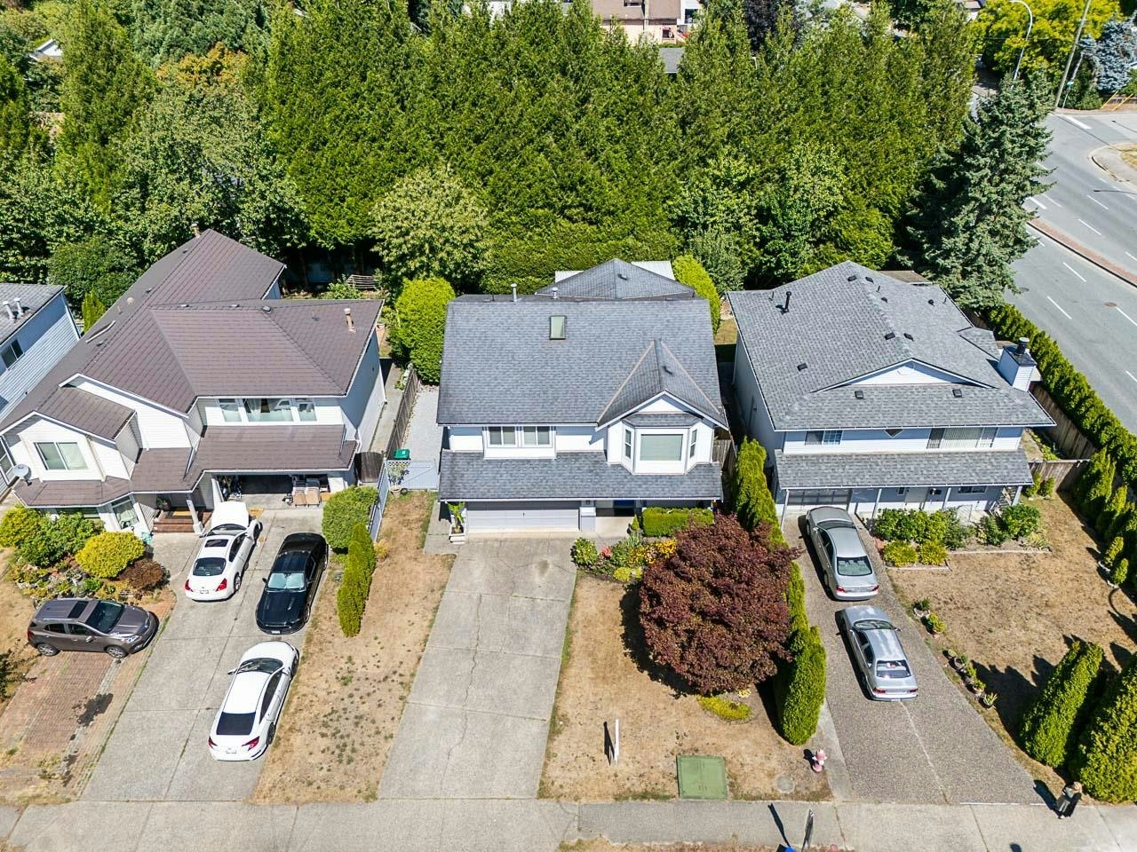 20783 51b Avenue, Langley, BC, V3A 7T5 - 37