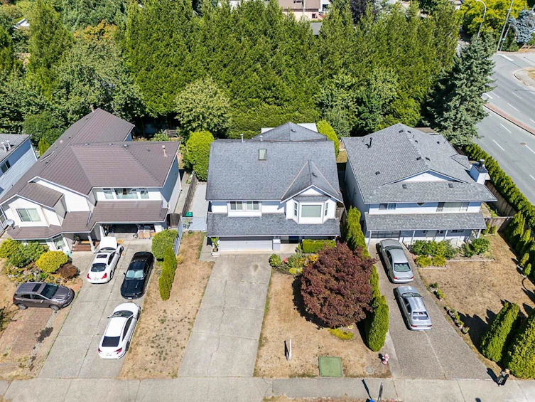 20783 51b Avenue, Langley, BC, V3A 7T5 - 37