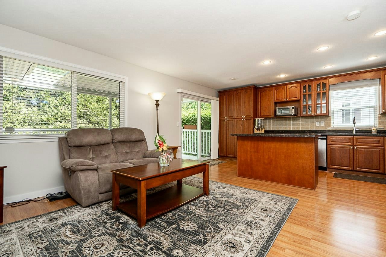 20783 51b Avenue, Langley, BC, V3A 7T5 - 11