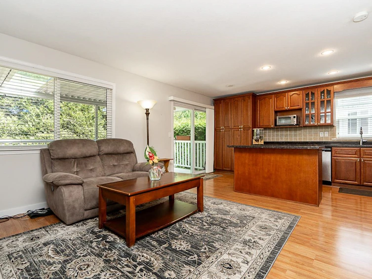 20783 51b Avenue, Langley, BC, V3A 7T5 - 11