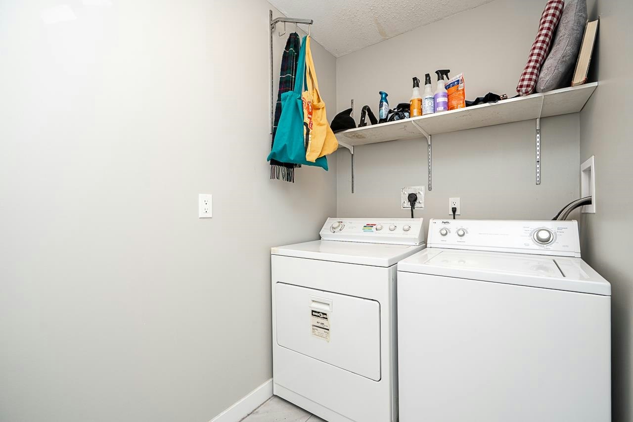 20783 51b Avenue, Langley, BC, V3A 7T5 - 27