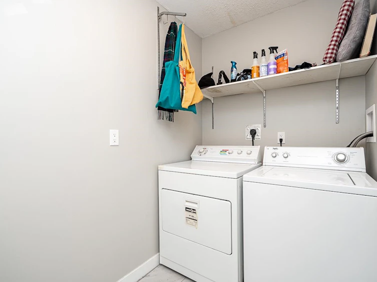 20783 51b Avenue, Langley, BC, V3A 7T5 - 27