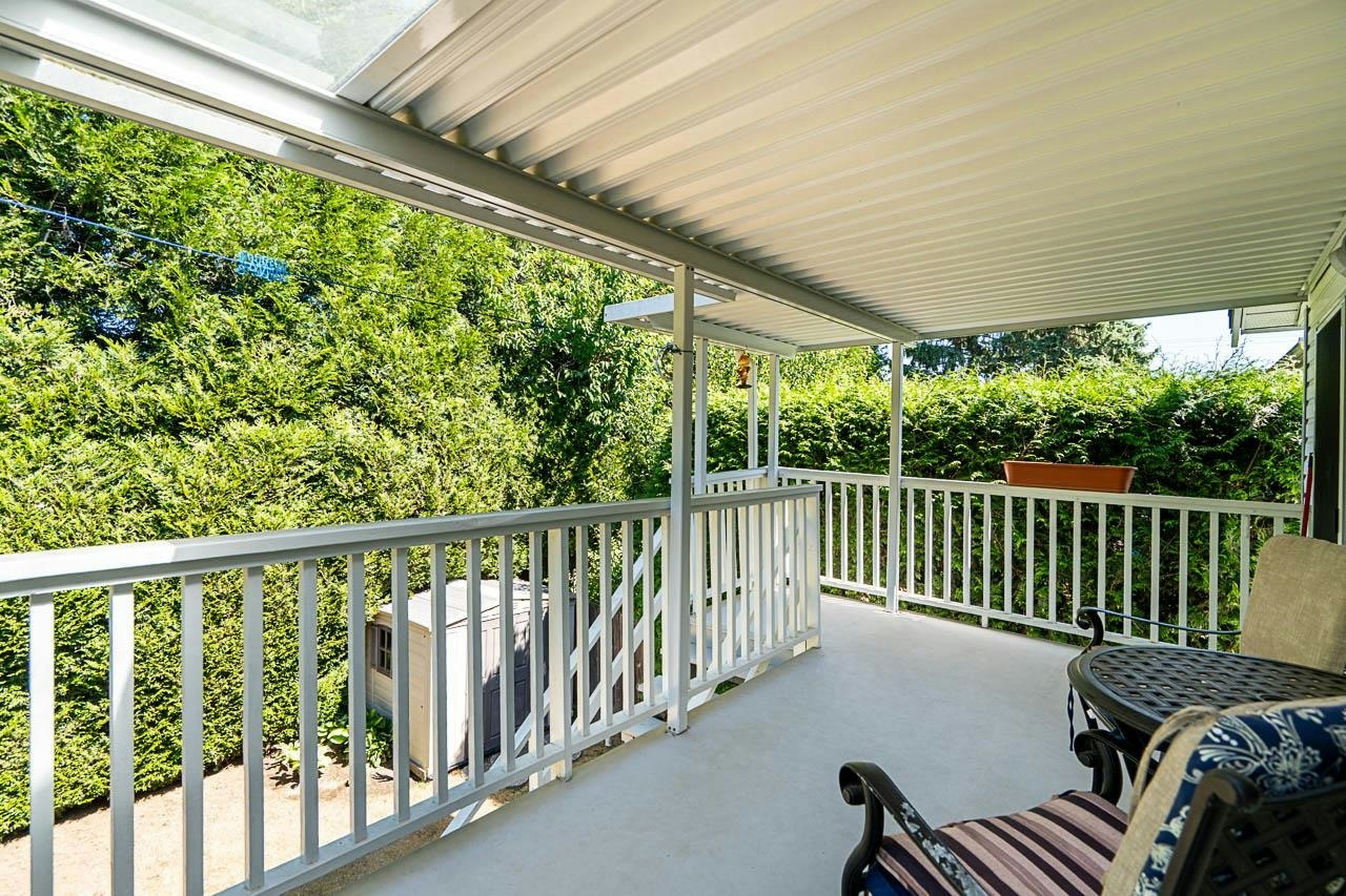20783 51b Avenue, Langley, BC, V3A 7T5 - 30