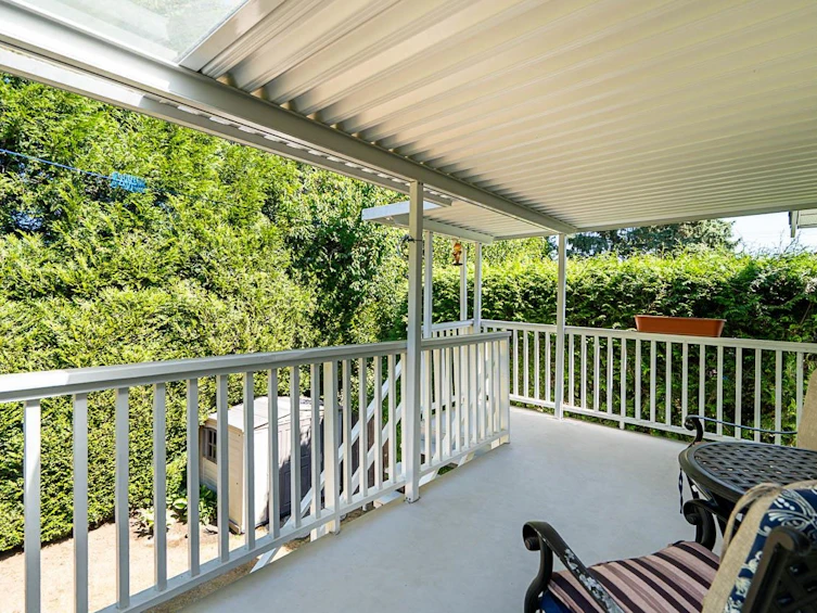 20783 51b Avenue, Langley, BC, V3A 7T5 - 30