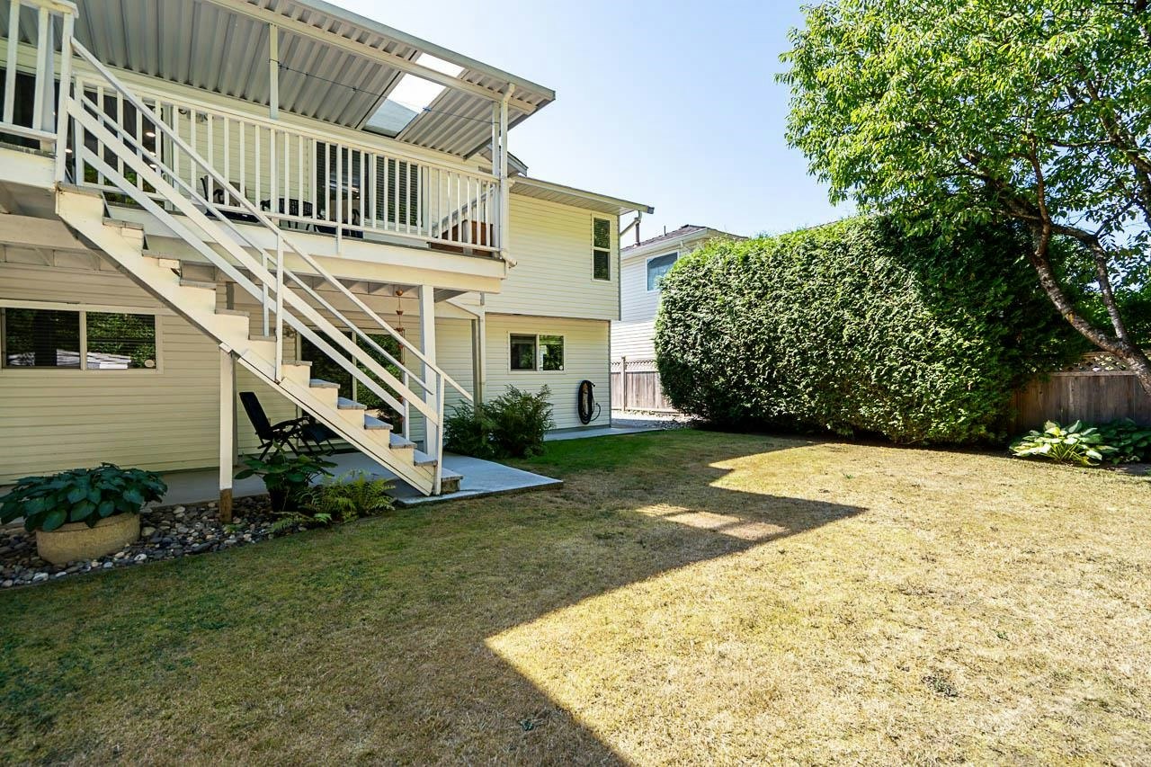 20783 51b Avenue, Langley, BC, V3A 7T5 - 34
