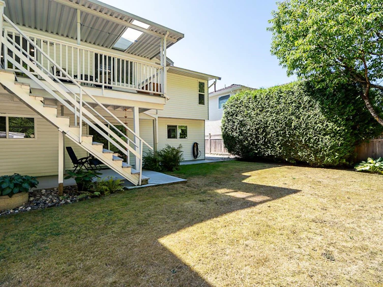 20783 51b Avenue, Langley, BC, V3A 7T5 - 34