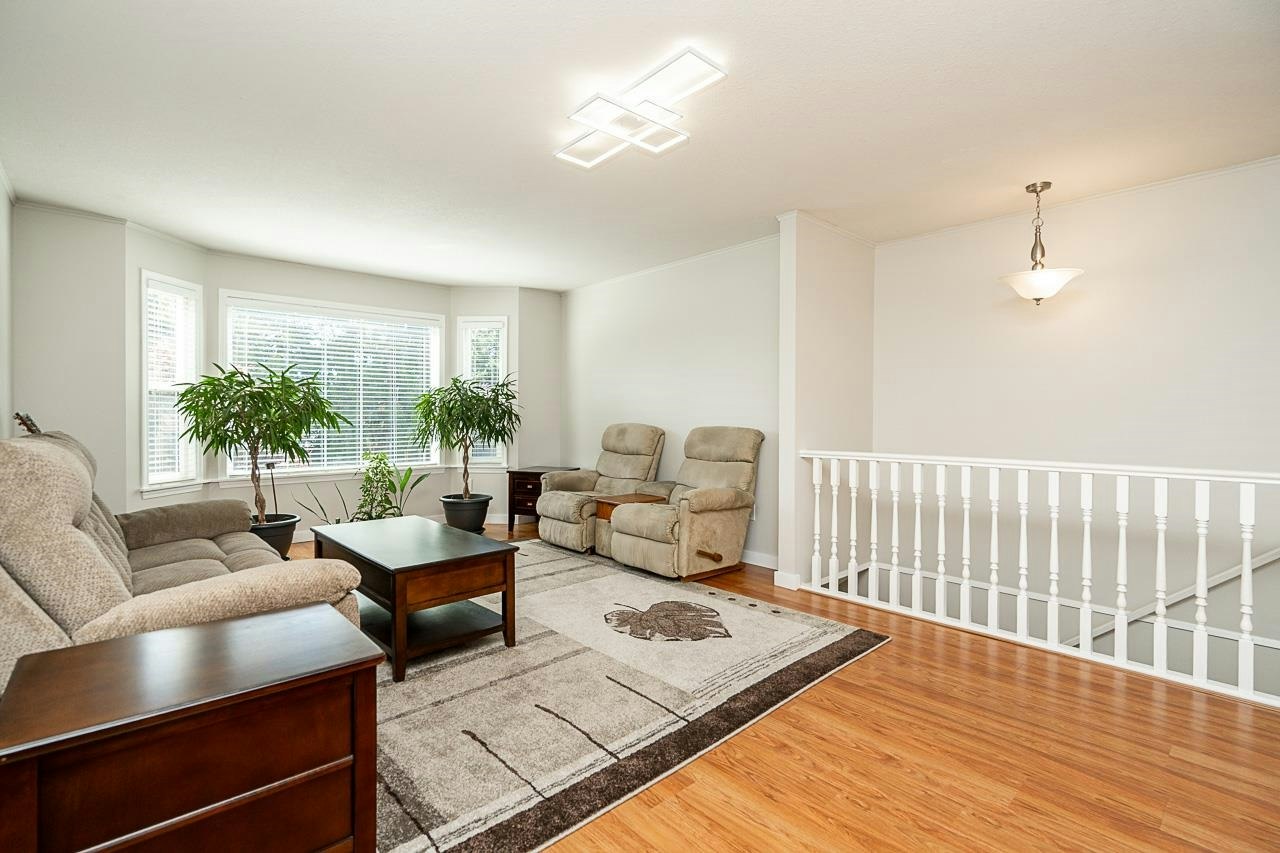 20783 51b Avenue, Langley, BC, V3A 7T5 - 5