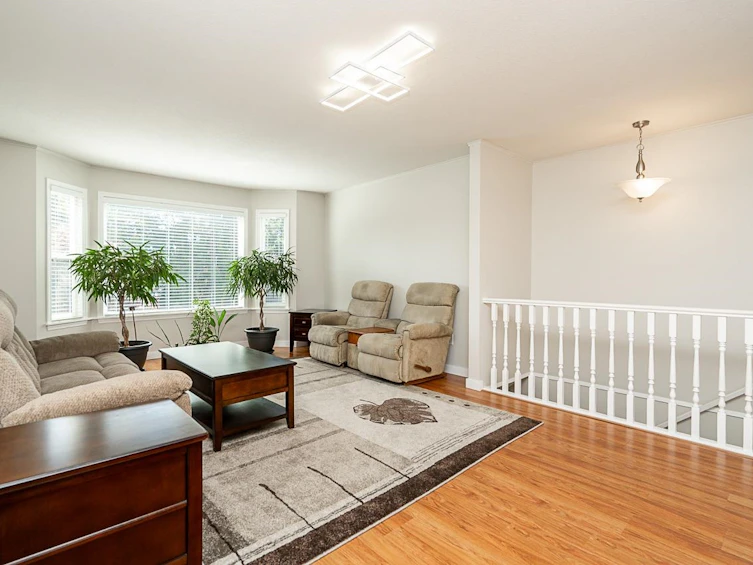 20783 51b Avenue, Langley, BC, V3A 7T5 - 5