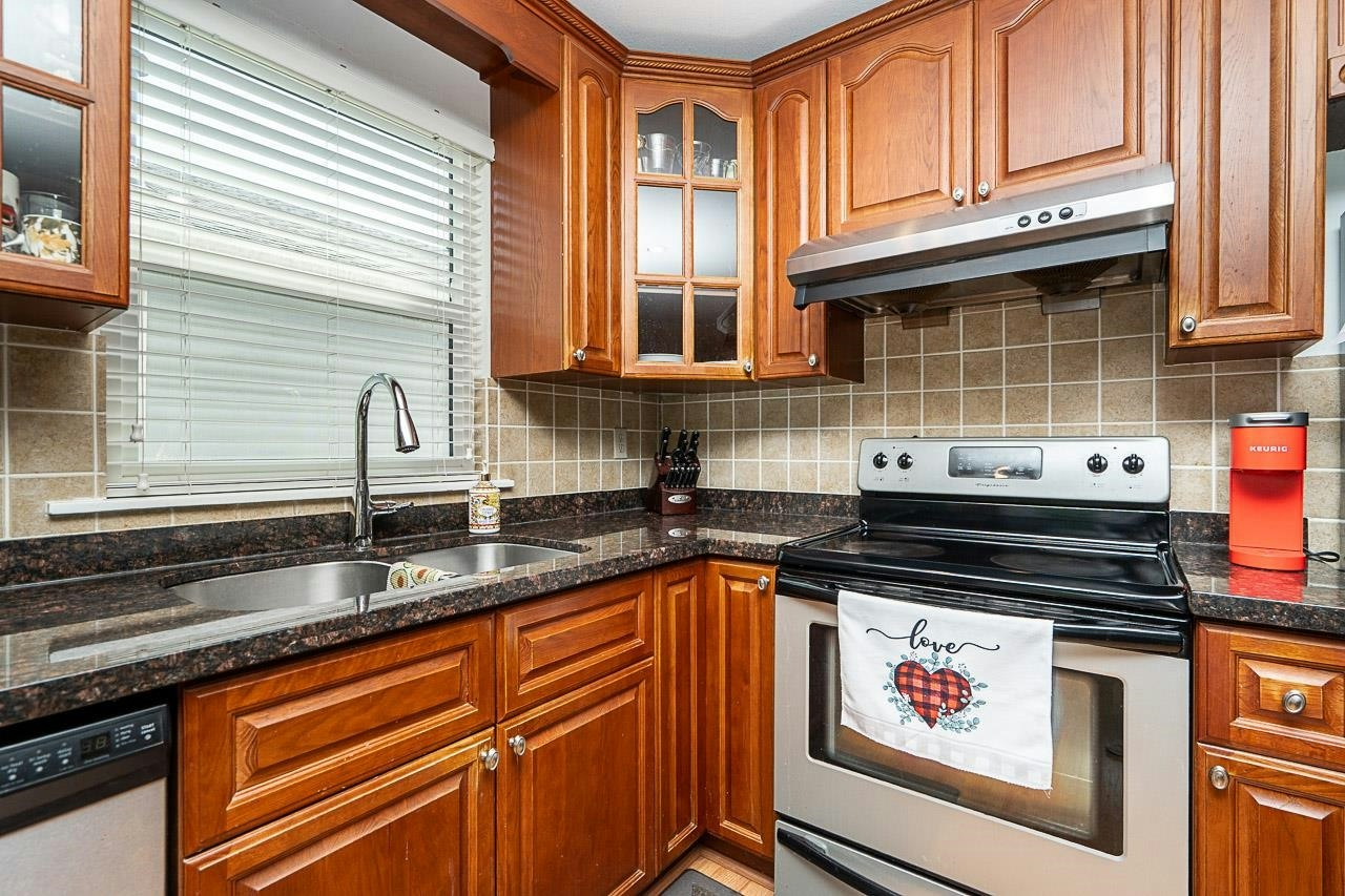 20783 51b Avenue, Langley, BC, V3A 7T5 - 15