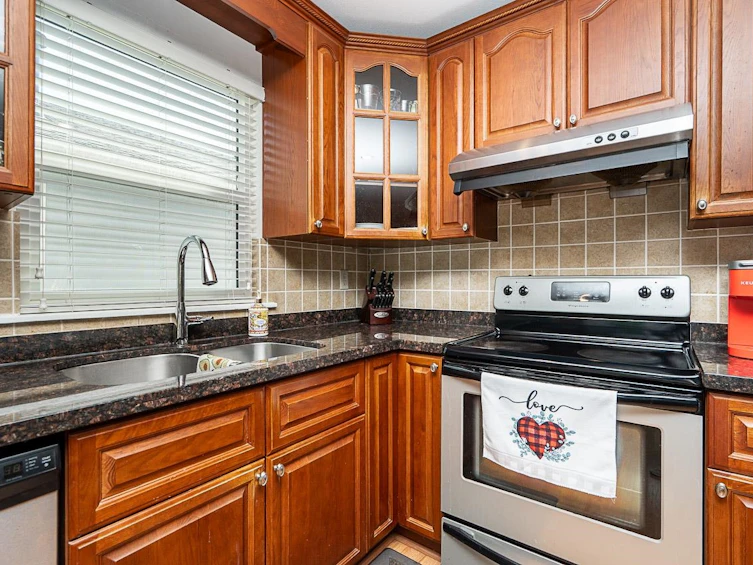 20783 51b Avenue, Langley, BC, V3A 7T5 - 15