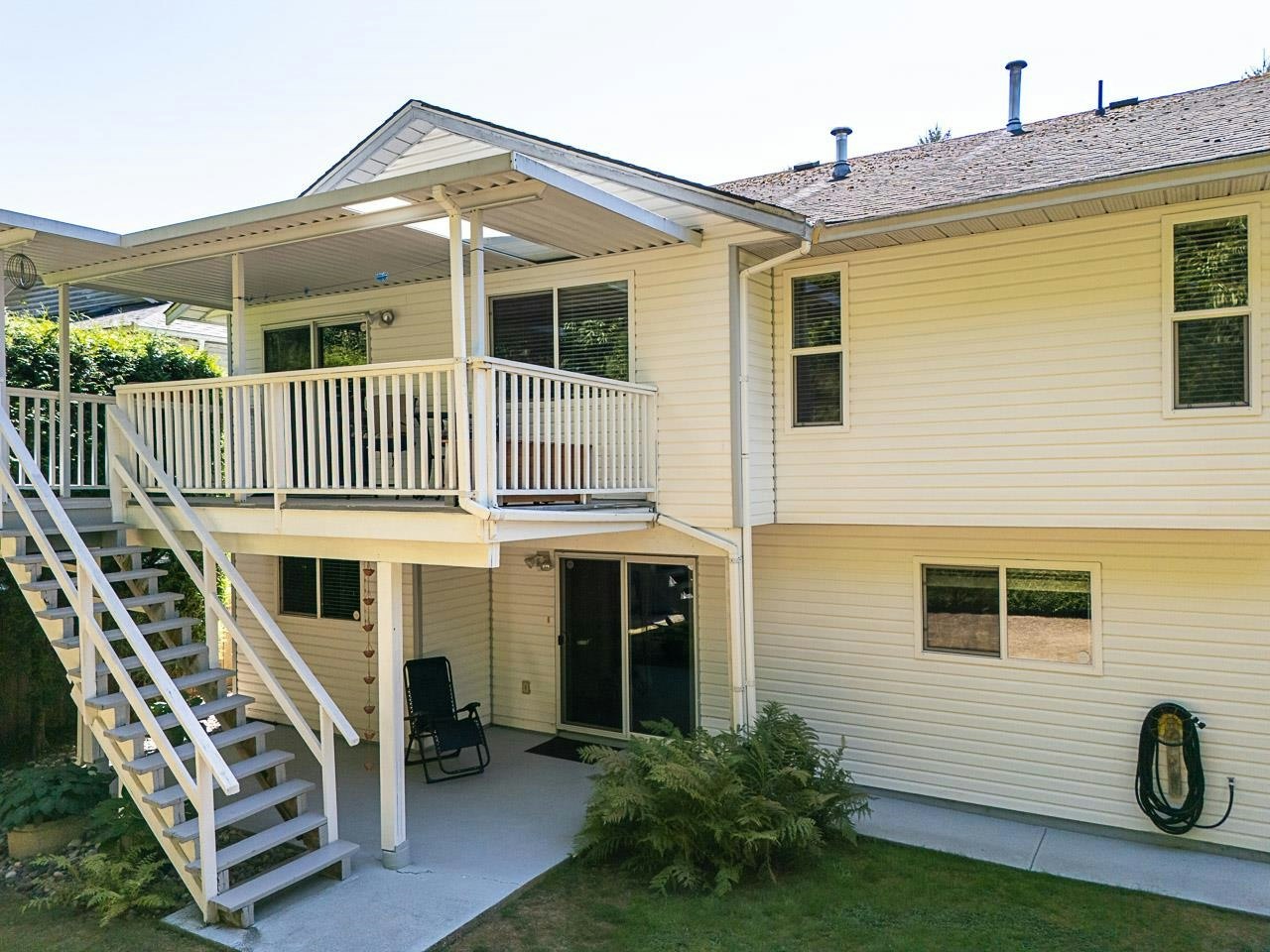 20783 51b Avenue, Langley, BC, V3A 7T5 - 36