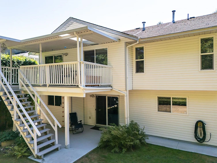 20783 51b Avenue, Langley, BC, V3A 7T5 - 36