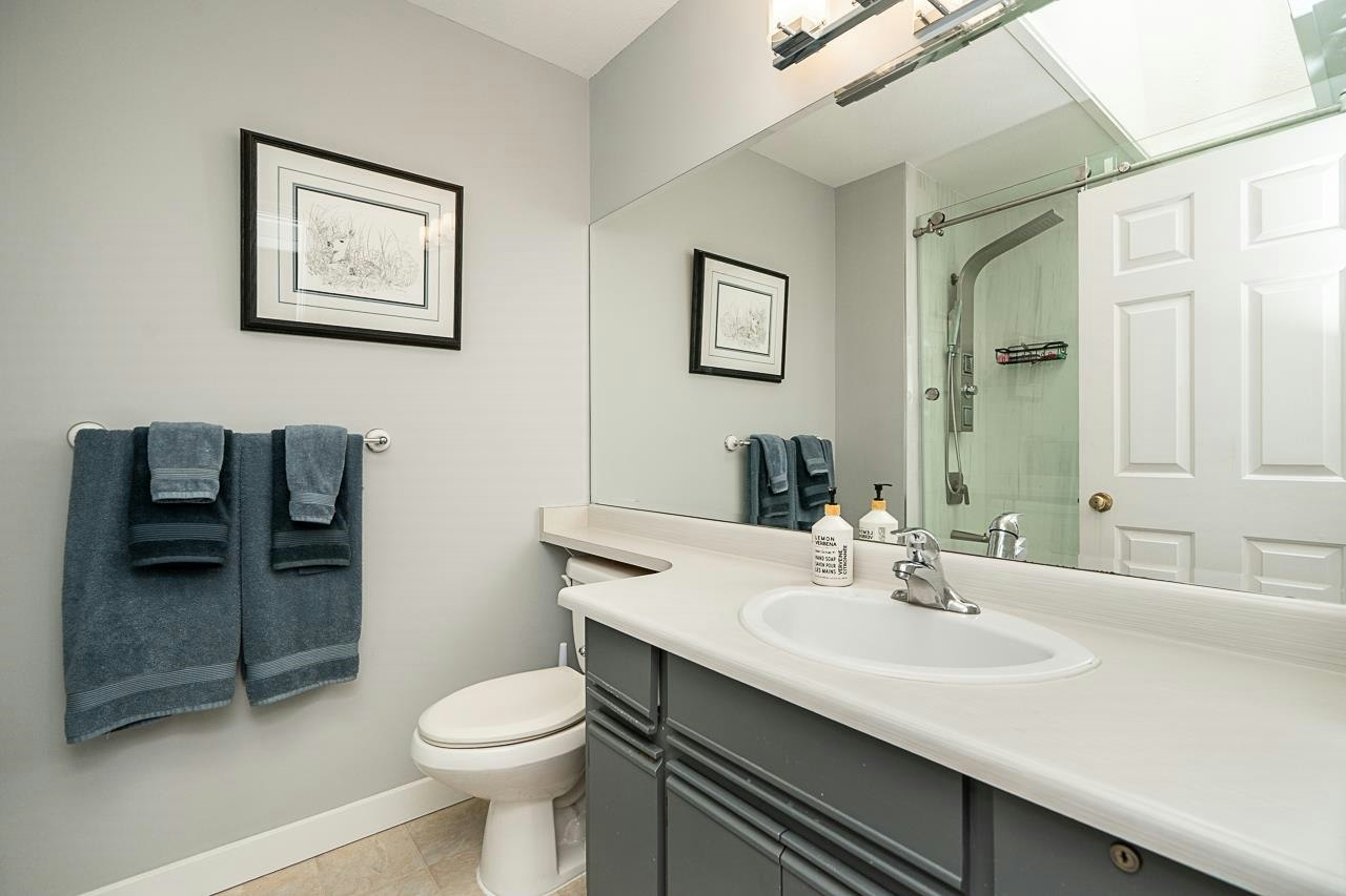 20783 51b Avenue, Langley, BC, V3A 7T5 - 22
