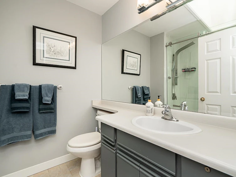20783 51b Avenue, Langley, BC, V3A 7T5 - 22