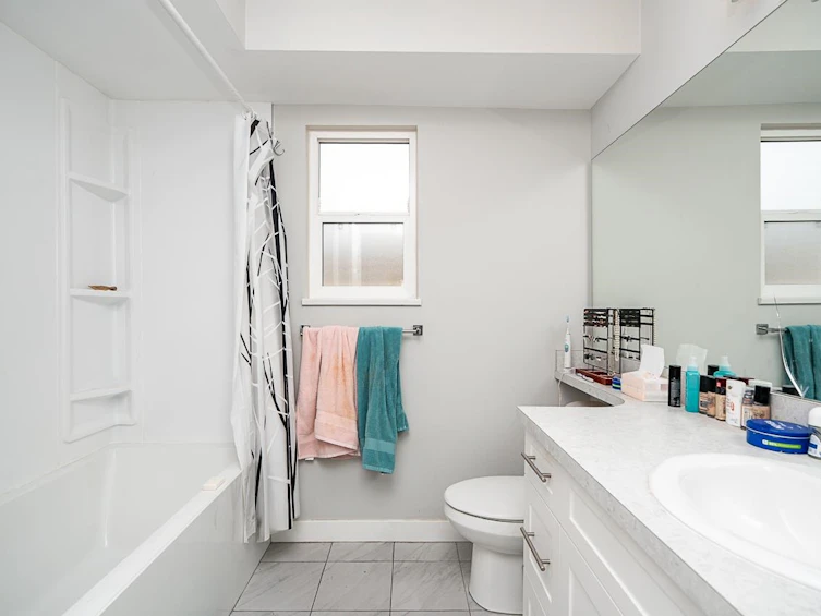20783 51b Avenue, Langley, BC, V3A 7T5 - 28