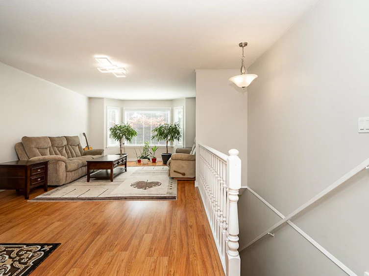 20783 51b Avenue, Langley, BC, V3A 7T5 - 3