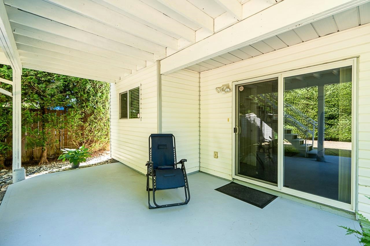 20783 51b Avenue, Langley, BC, V3A 7T5 - 35
