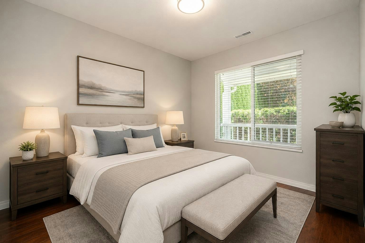 20783 51b Avenue, Langley, BC, V3A 7T5 - 23