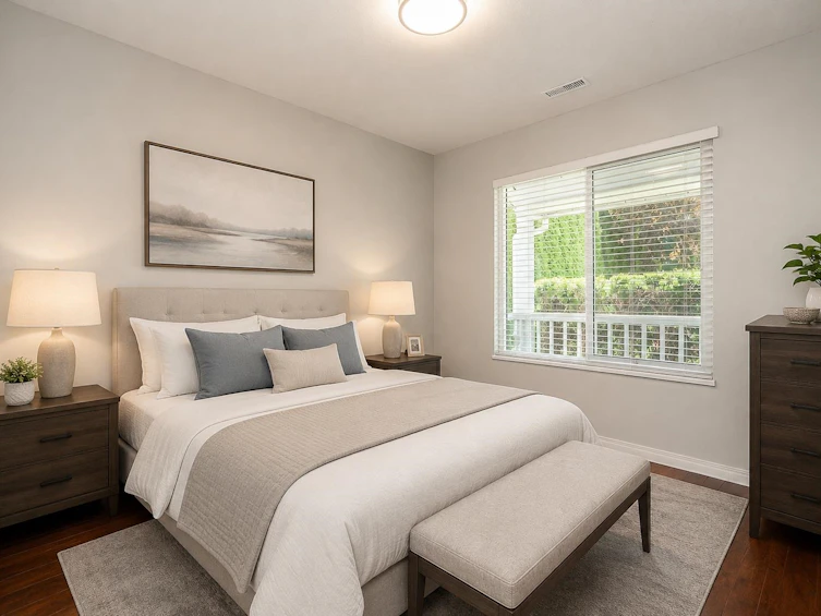 20783 51b Avenue, Langley, BC, V3A 7T5 - 23