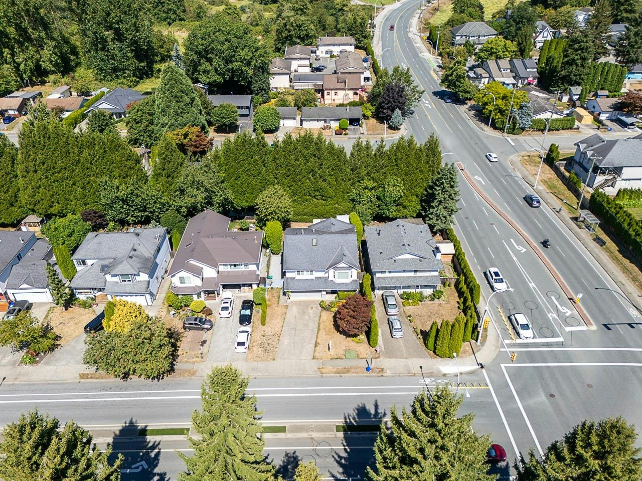 20783 51b Avenue, Langley, BC, V3A 7T5 - 39