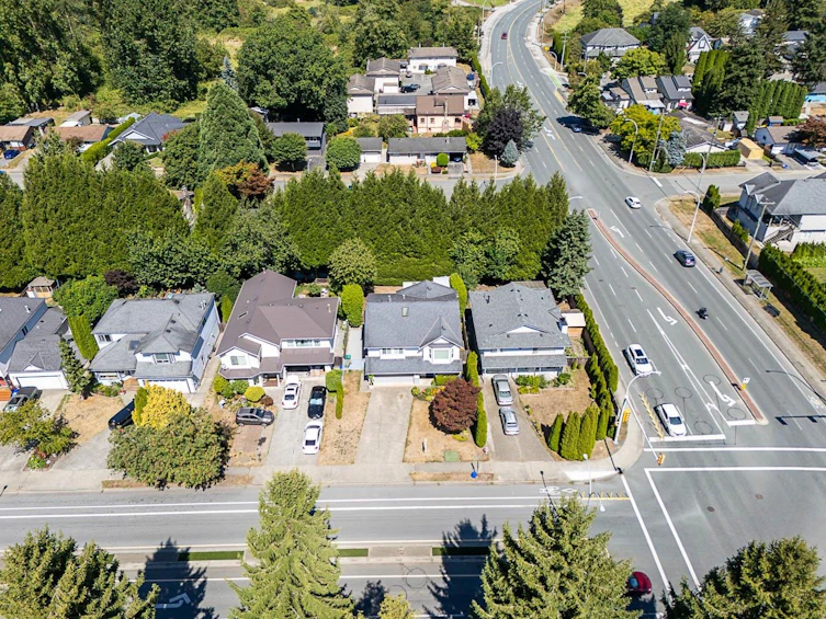 20783 51b Avenue, Langley, BC, V3A 7T5 - 39