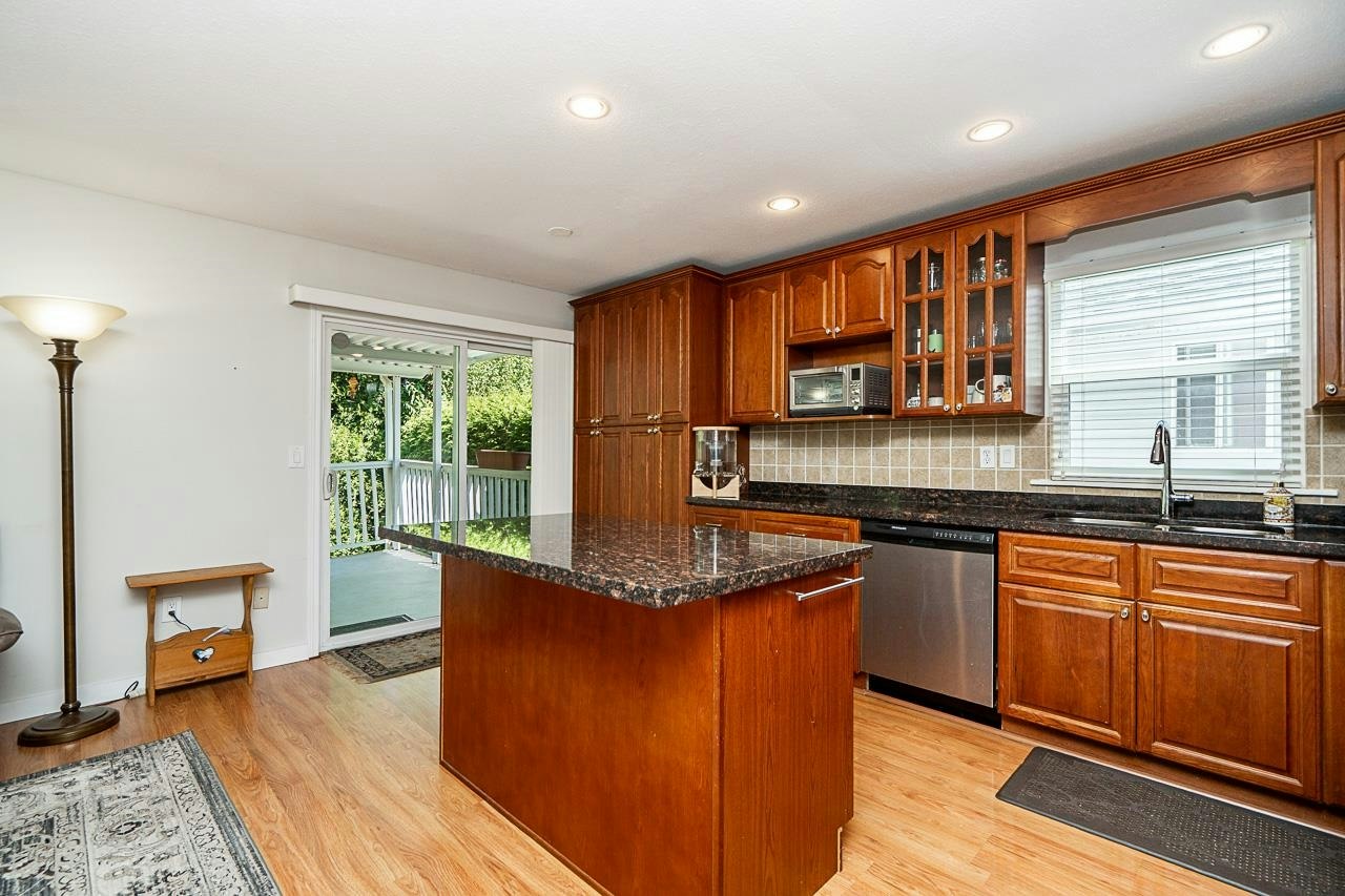 20783 51b Avenue, Langley, BC, V3A 7T5 - 14