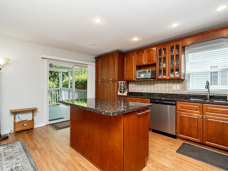 20783 51b Avenue, Langley, BC, V3A 7T5 - 14