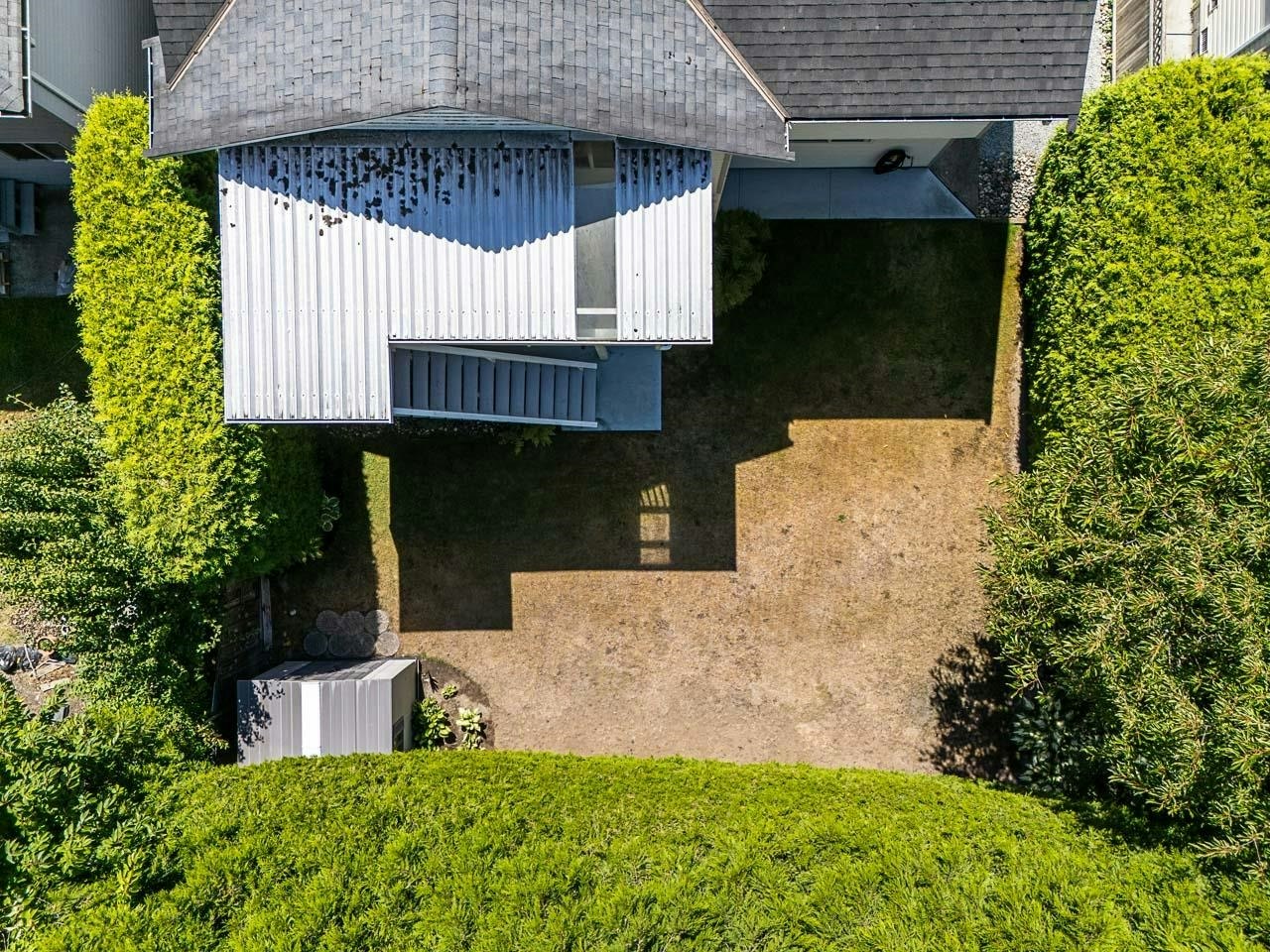 20783 51b Avenue, Langley, BC, V3A 7T5 - 38