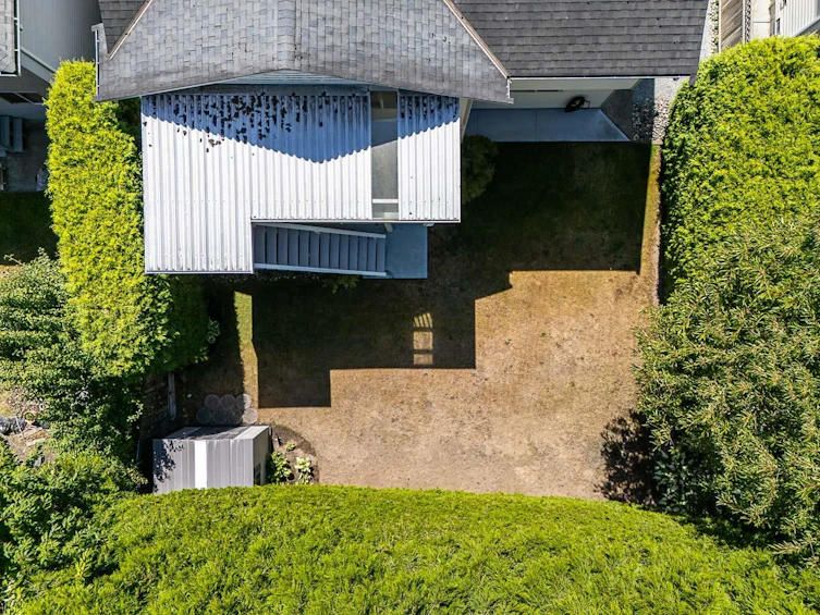 20783 51b Avenue, Langley, BC, V3A 7T5 - 38