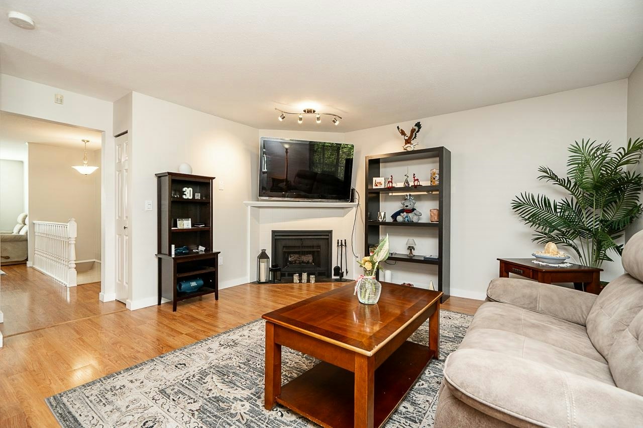 20783 51b Avenue, Langley, BC, V3A 7T5 - 10