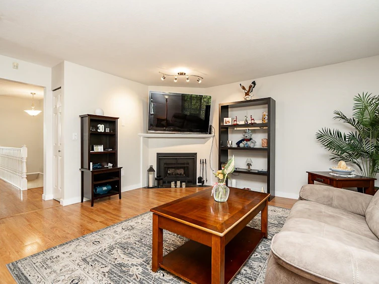 20783 51b Avenue, Langley, BC, V3A 7T5 - 10