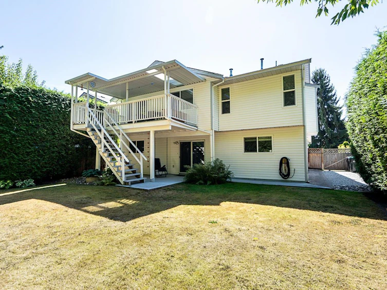 20783 51b Avenue, Langley, BC, V3A 7T5 - 33