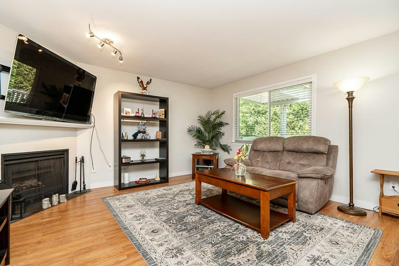 20783 51b Avenue, Langley, BC, V3A 7T5 - 9