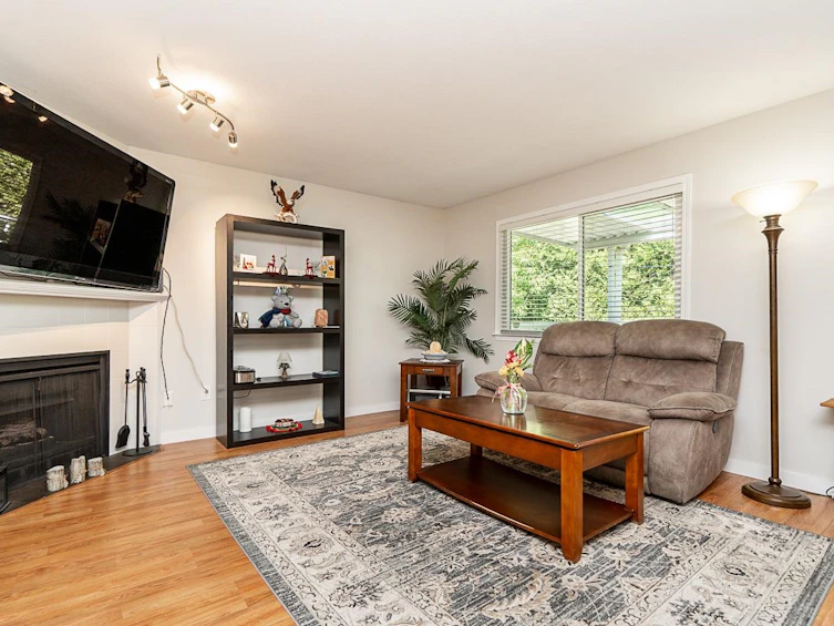 20783 51b Avenue, Langley, BC, V3A 7T5 - 9