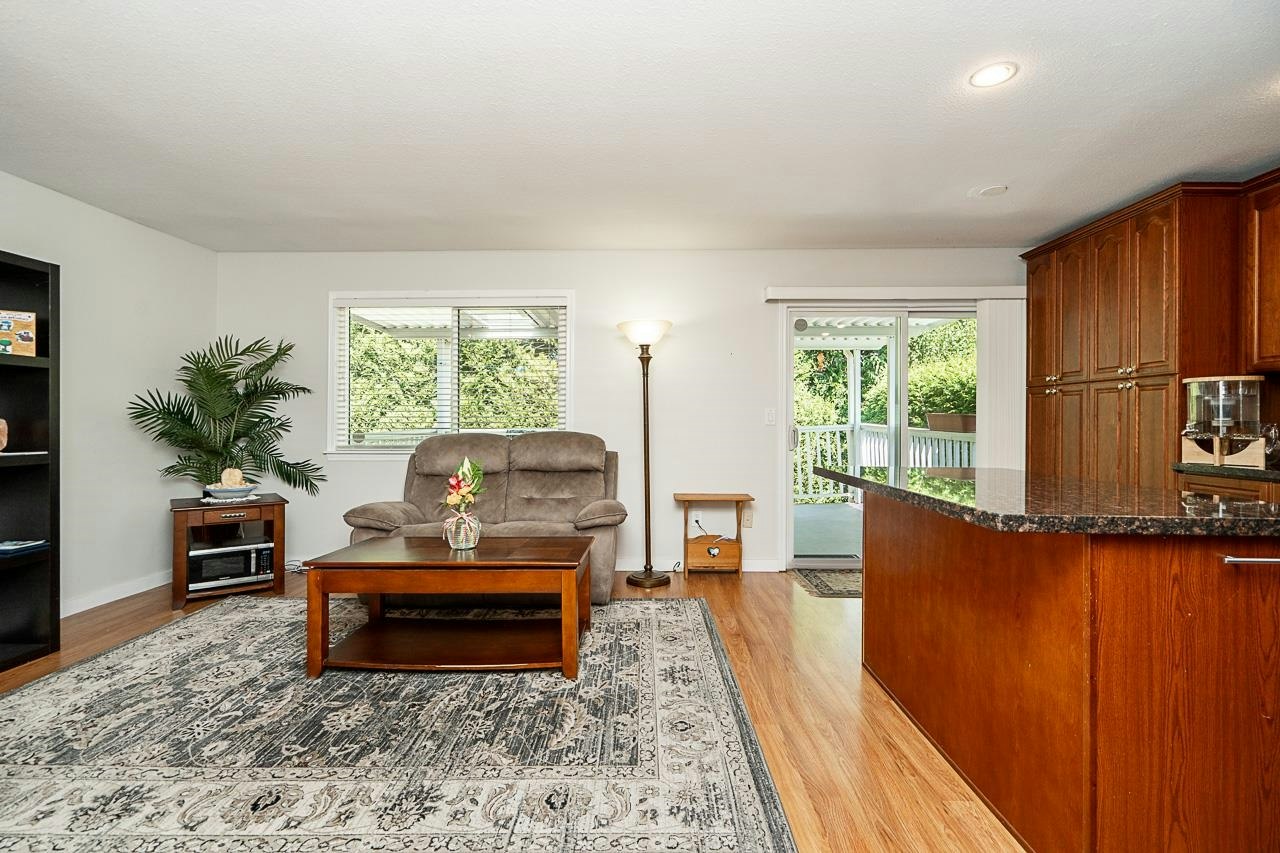 20783 51b Avenue, Langley, BC, V3A 7T5 - 8